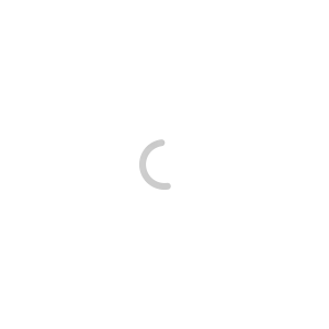 img-1