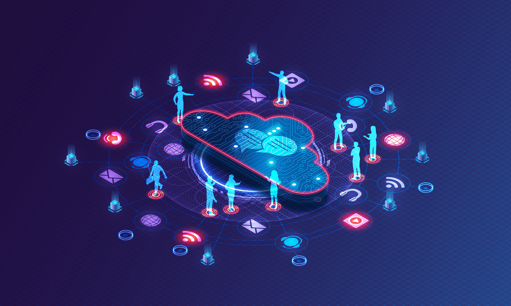 Elevate Engagement
